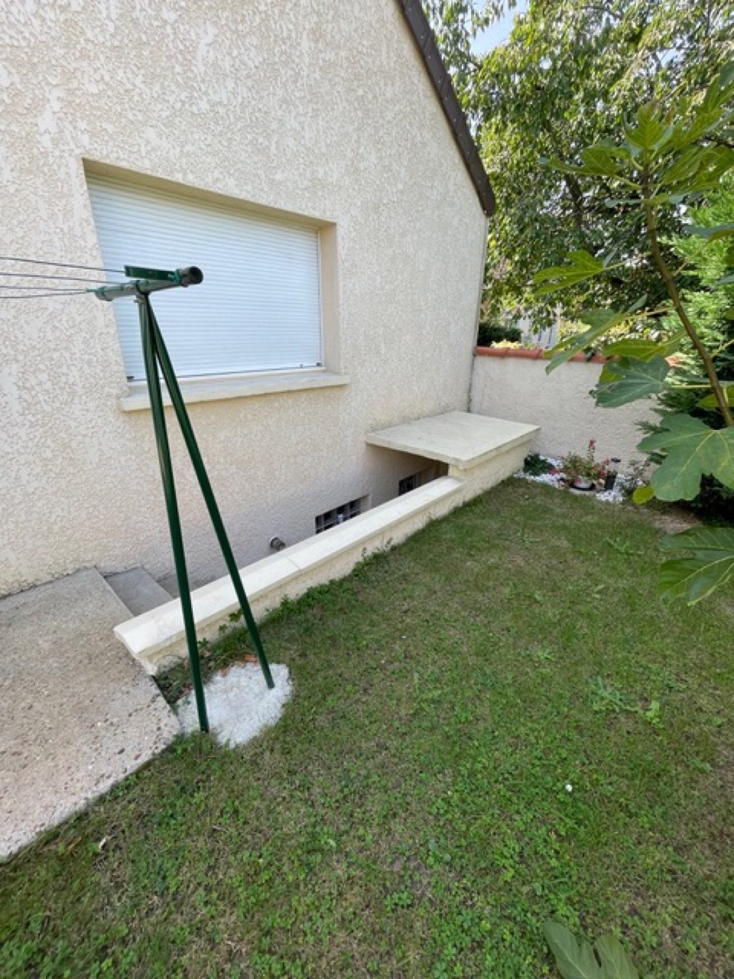 Carrelage